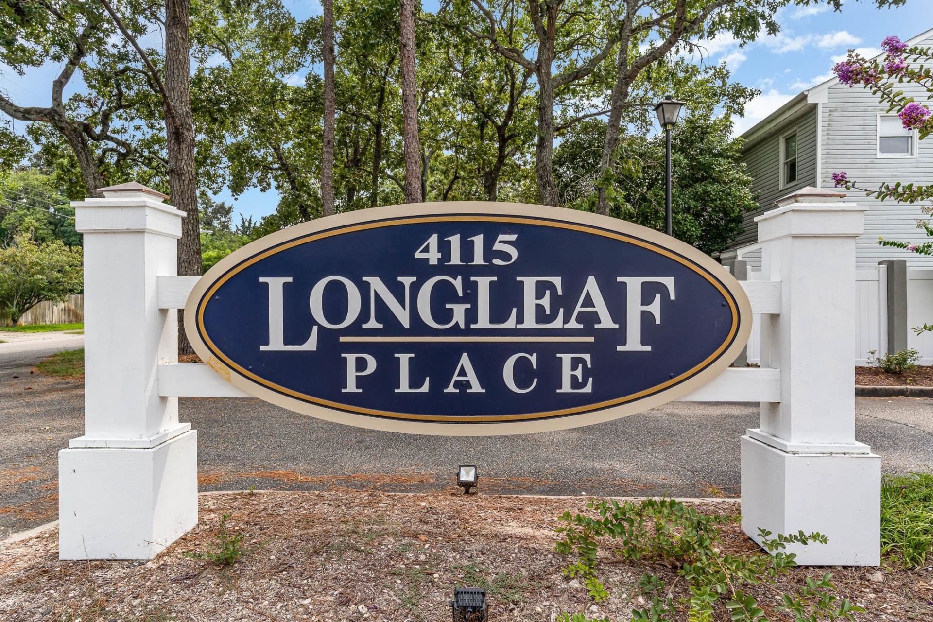 4115 Little River Rd.  Photo 39