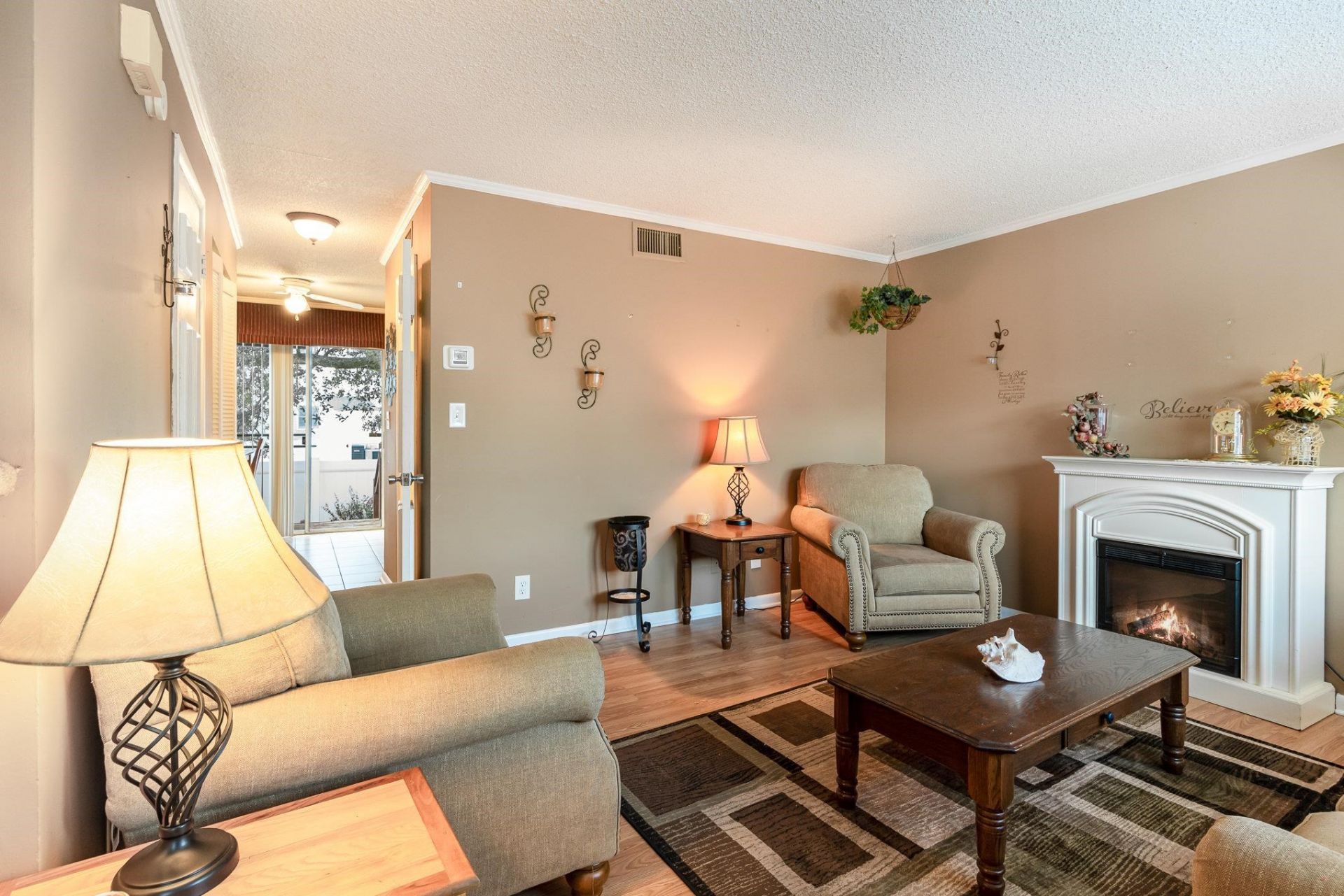 4115 Little River Rd.  Photo 4