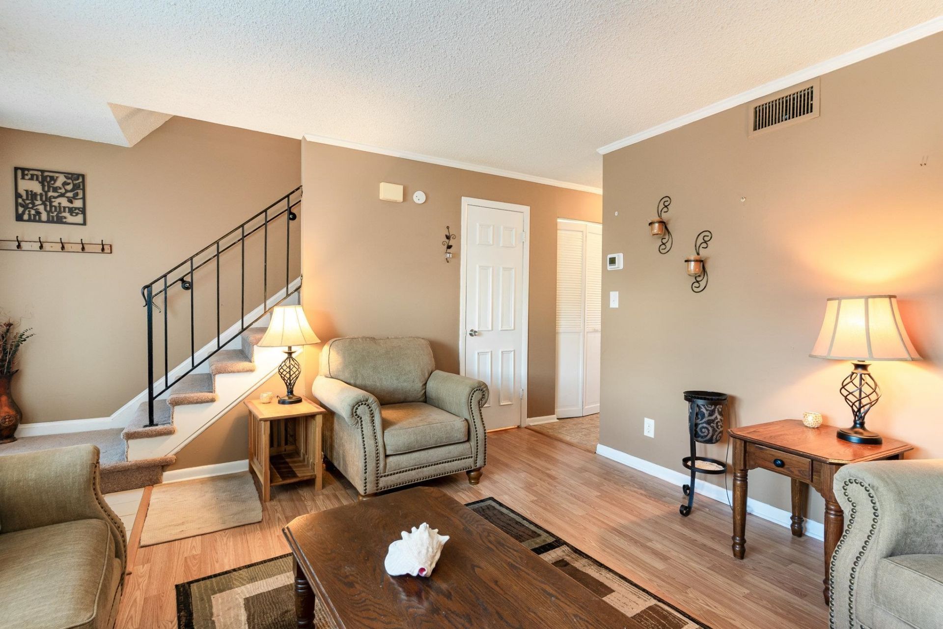 4115 Little River Rd.  Photo 5