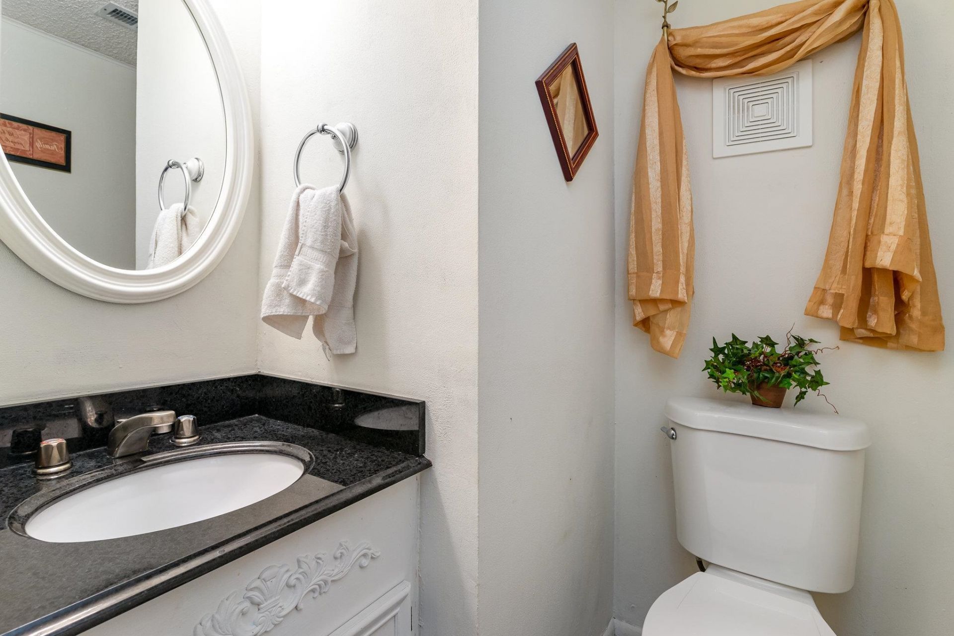 4115 Little River Rd.  Photo 6