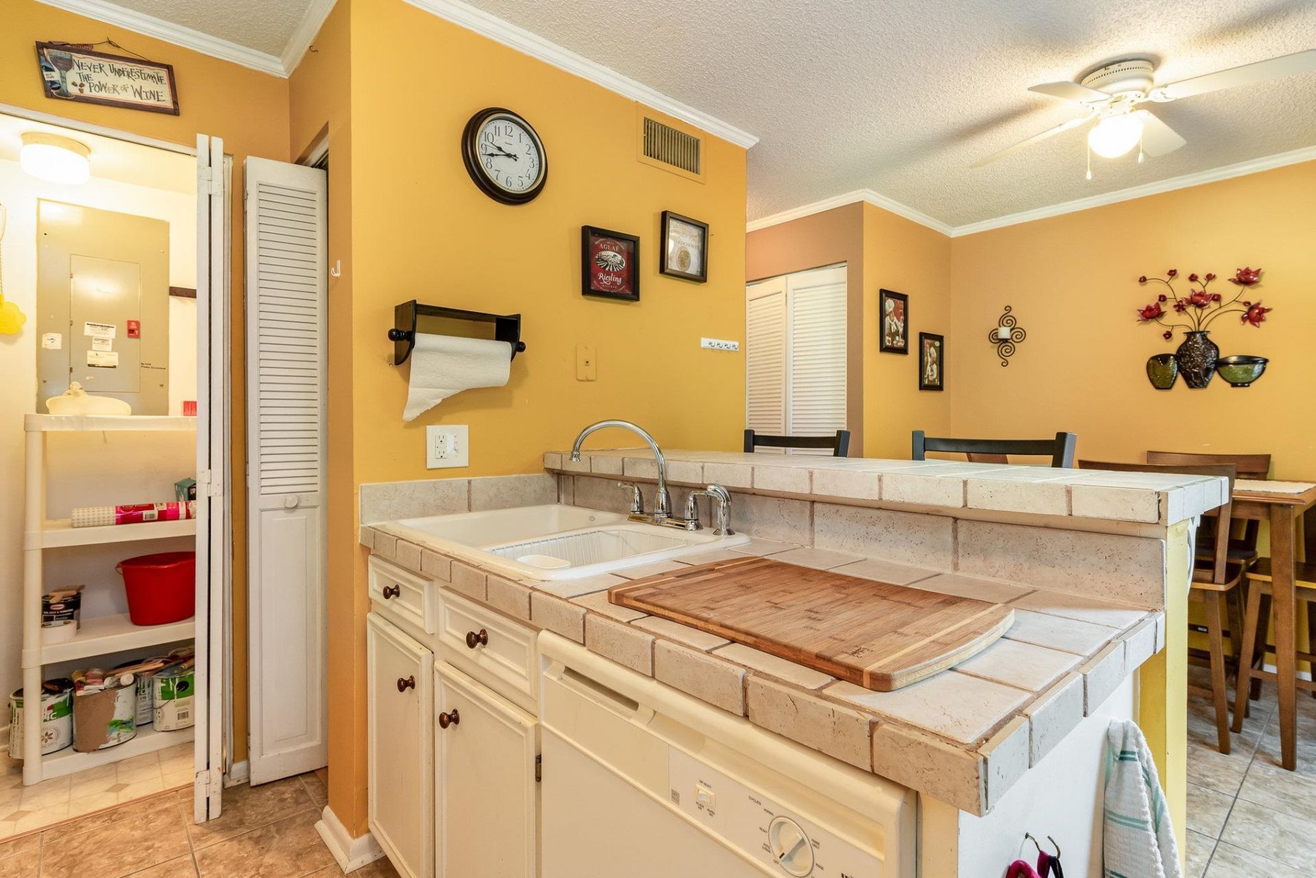 4115 Little River Rd.  Photo 7