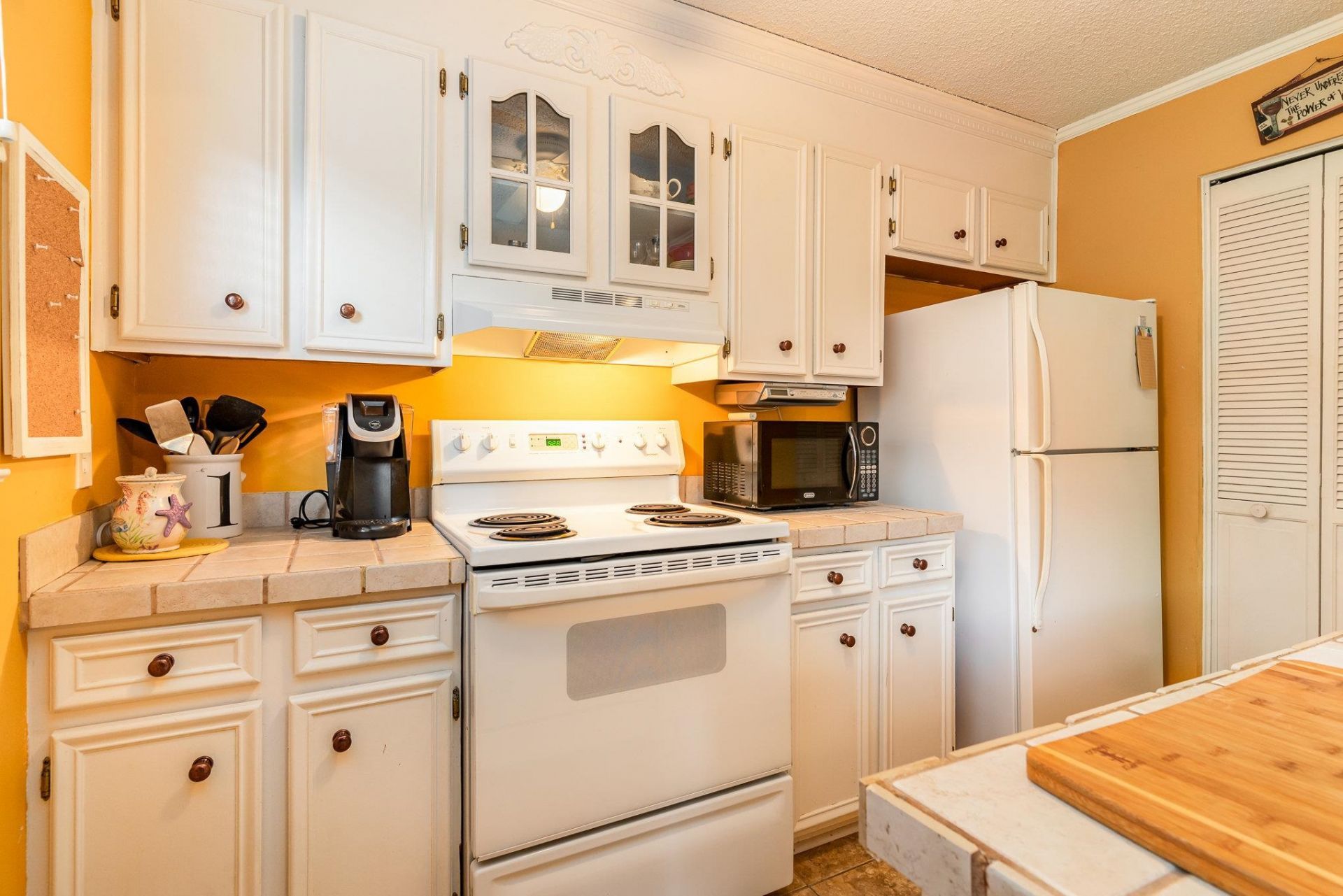 4115 Little River Rd.  Photo 8