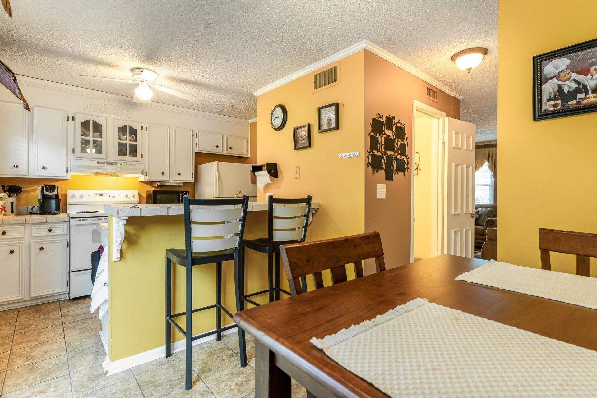 4115 Little River Rd.  Photo 9