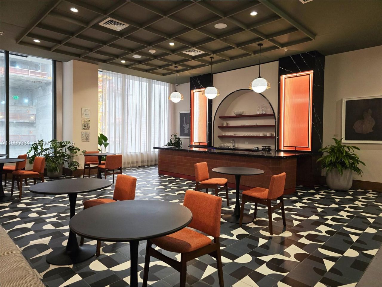 11 NE 6th St, Unit 2102, Miami, FL 33132 Photo