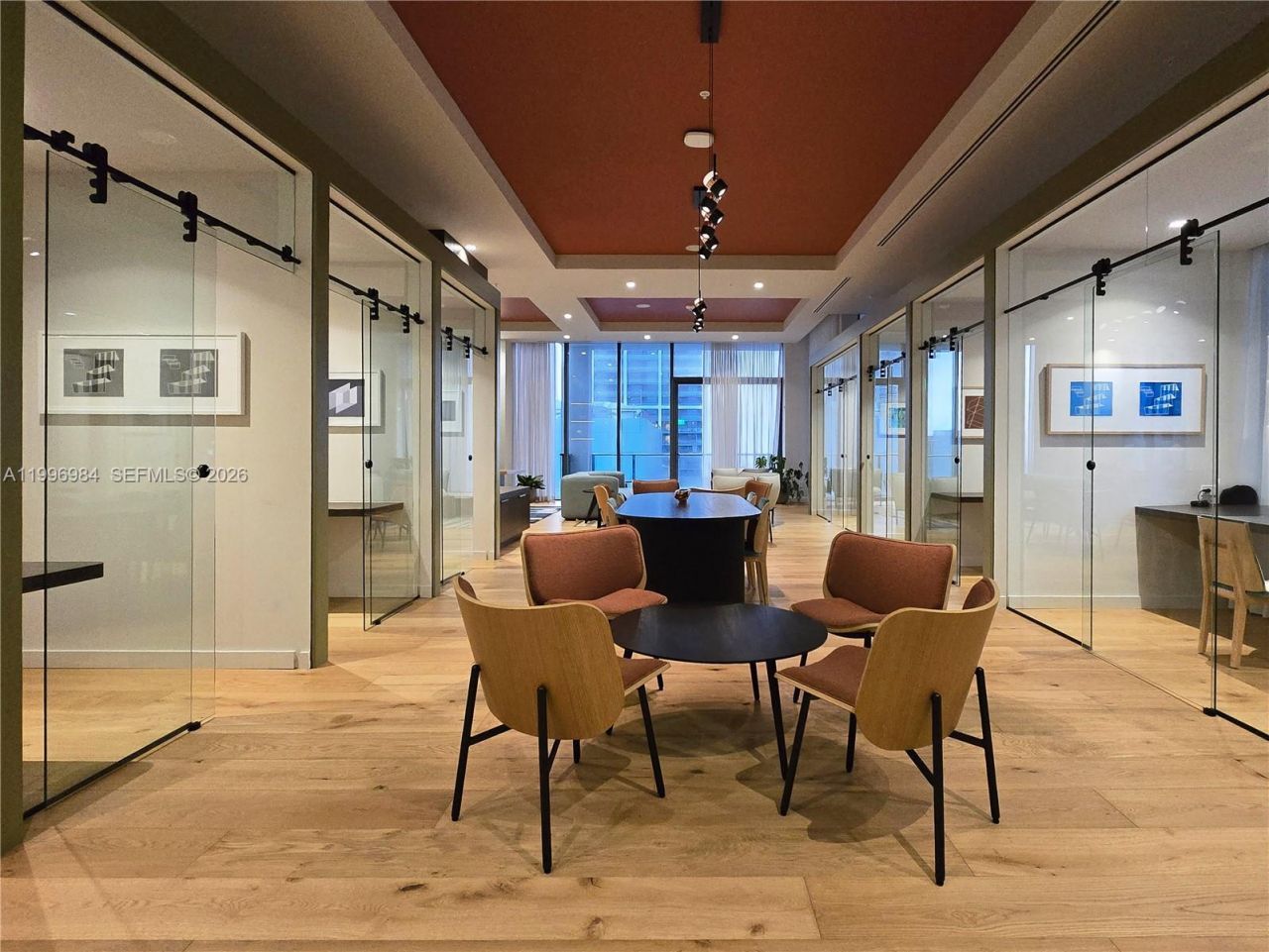 11 NE 6th St, Unit 2102, Miami, FL 33132 Photo