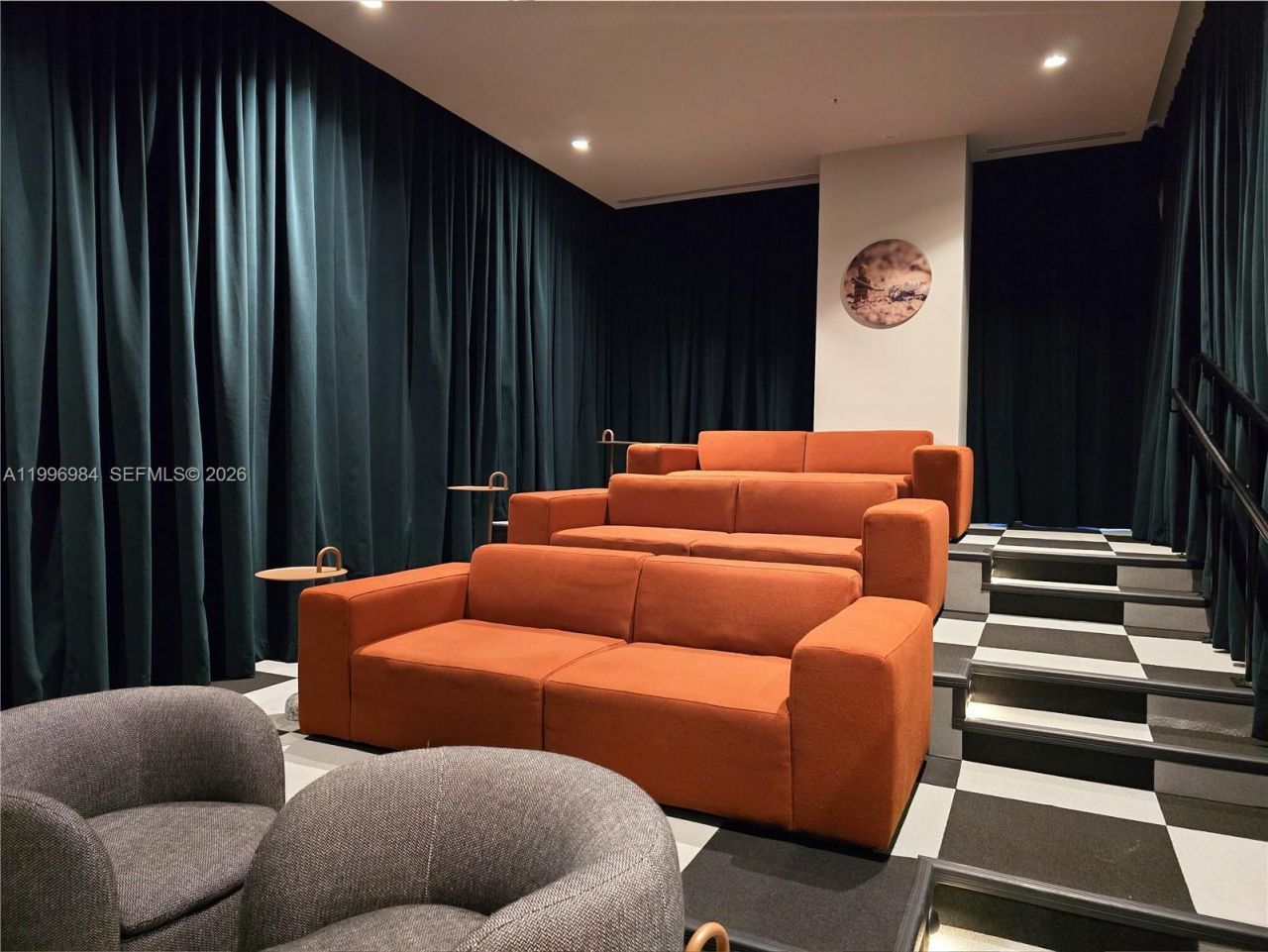 11 NE 6th St, Unit 2102, Miami, FL 33132 Photo