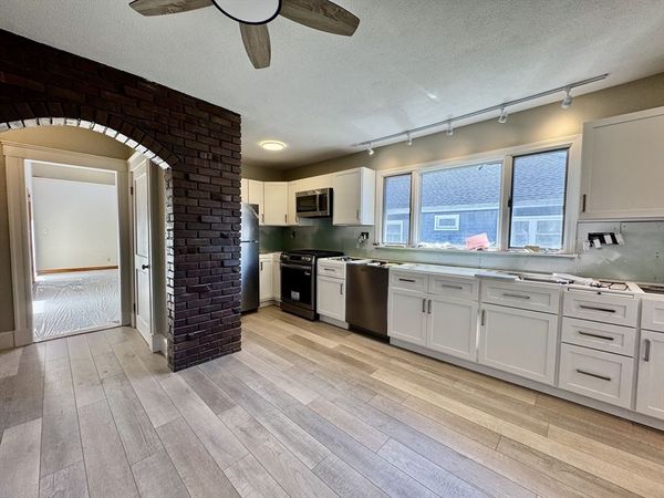 70 Durso Ave, Unit 2, Malden, MA 02148