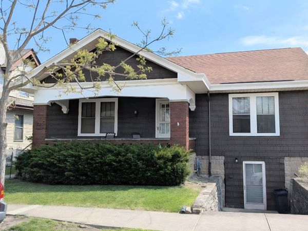 1942 Glenway Avenue, Covington, KY 41014