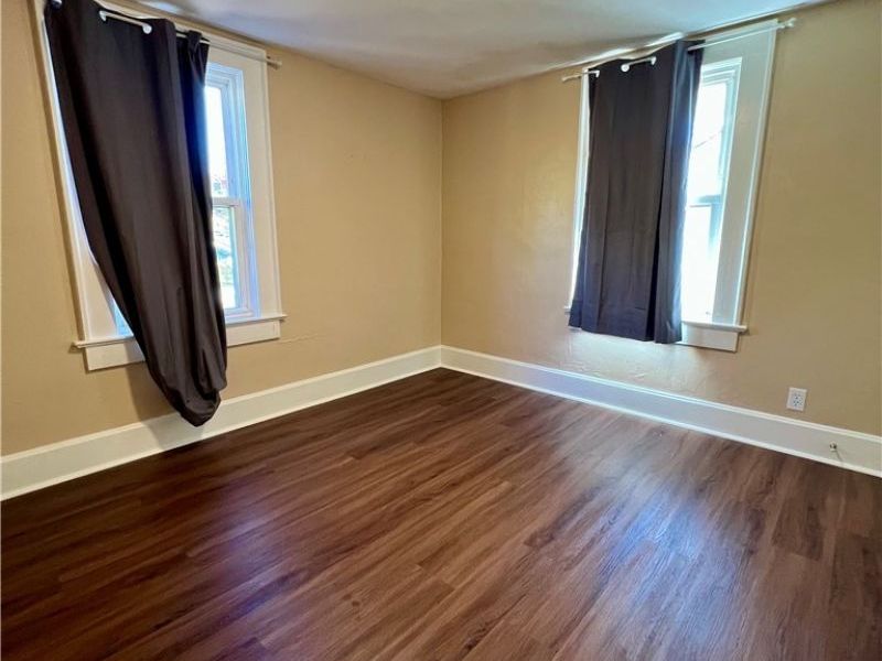 1116 Murray Avenue, Akron, OH 44310 Photo 10