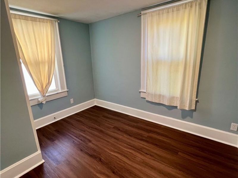 1116 Murray Avenue, Akron, OH 44310 Photo 11