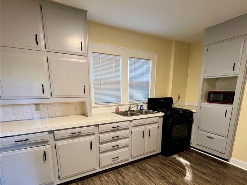 1116 Murray Avenue, Akron, OH 44310 Photo 12