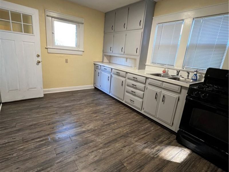 1116 Murray Avenue, Akron, OH 44310 Photo 13