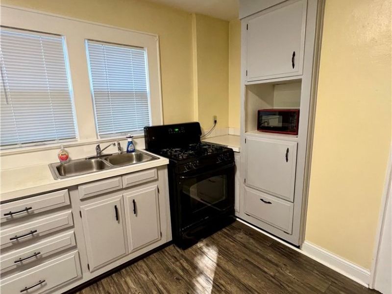 1116 Murray Avenue, Akron, OH 44310 Photo 14