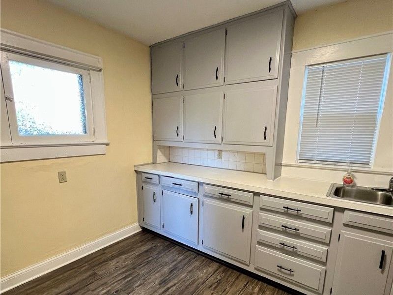 1116 Murray Avenue, Akron, OH 44310 Photo 15