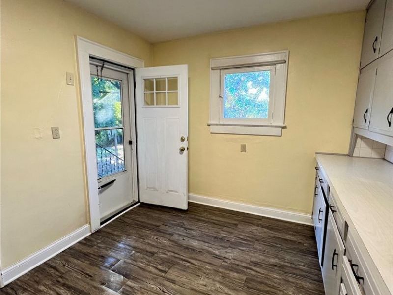 1116 Murray Avenue, Akron, OH 44310 Photo 16