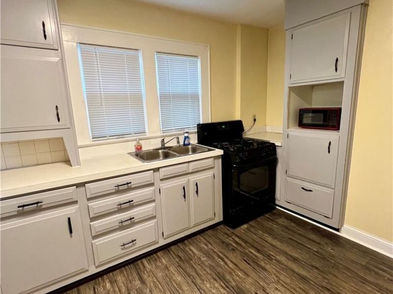 1116 Murray Avenue, Akron, OH 44310 Photo 17