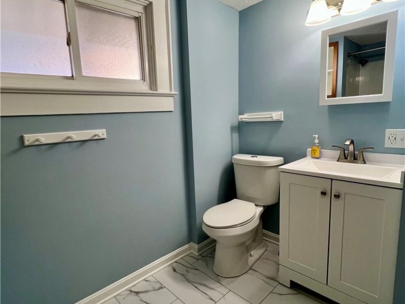 1116 Murray Avenue, Akron, OH 44310 Photo 20