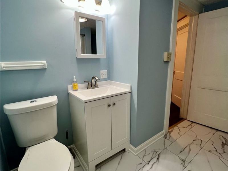 1116 Murray Avenue, Akron, OH 44310 Photo 21