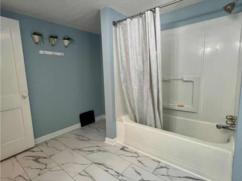 1116 Murray Avenue, Akron, OH 44310 Photo 22