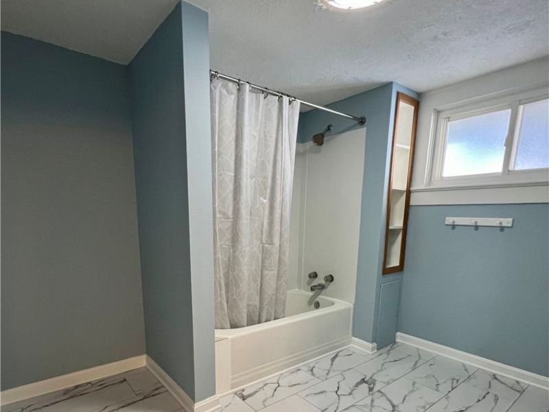 1116 Murray Avenue, Akron, OH 44310 Photo 23