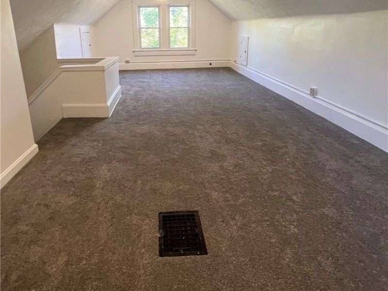 1116 Murray Avenue, Akron, OH 44310 Photo 24