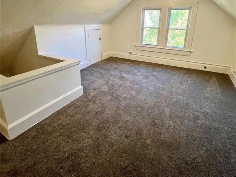 1116 Murray Avenue, Akron, OH 44310 Photo 25