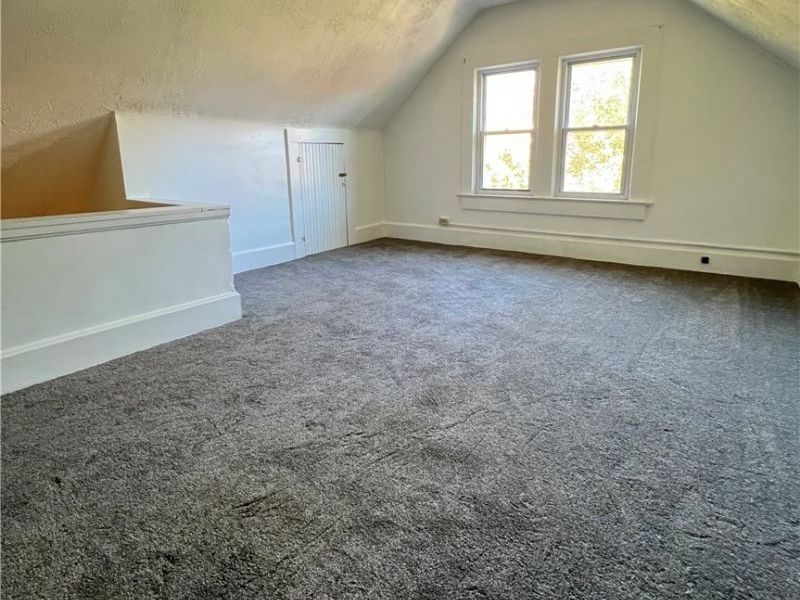 1116 Murray Avenue, Akron, OH 44310 Photo 26