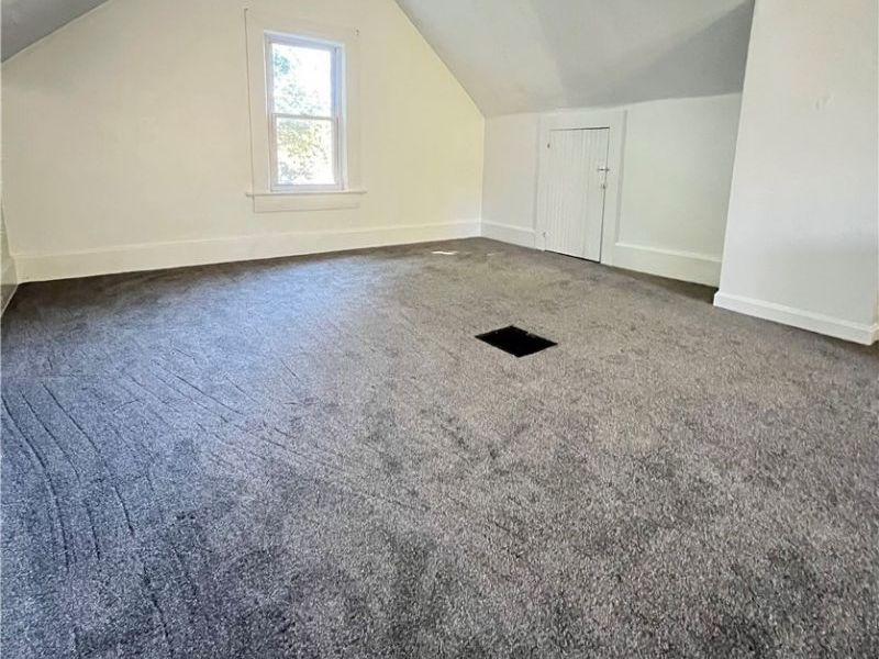 1116 Murray Avenue, Akron, OH 44310 Photo 27