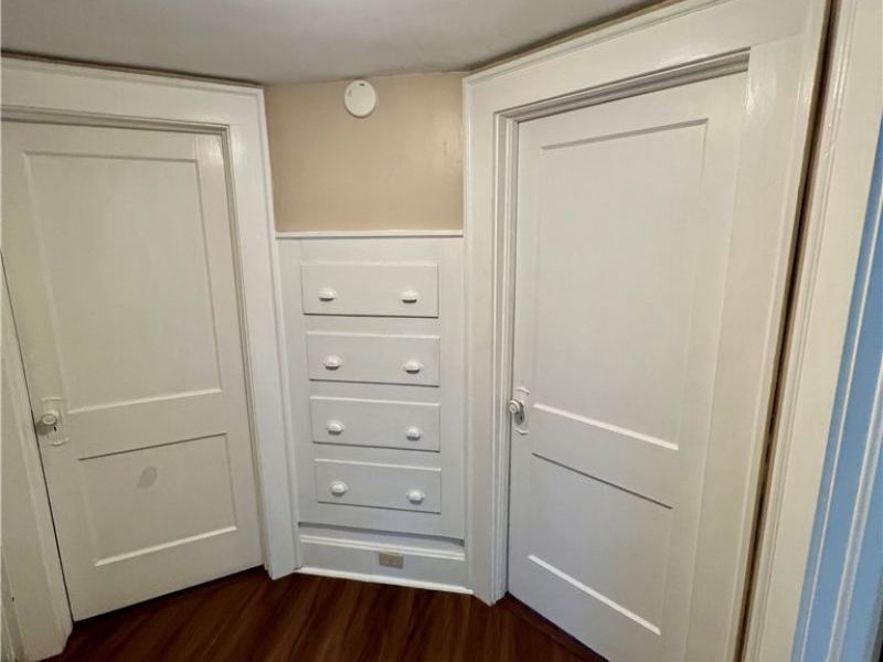 1116 Murray Avenue, Akron, OH 44310 Photo 28