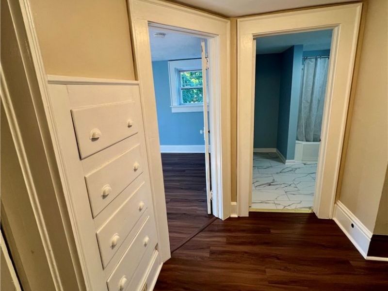 1116 Murray Avenue, Akron, OH 44310 Photo 29