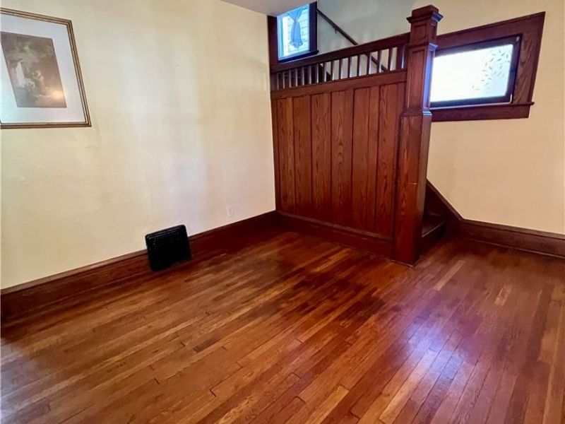 1116 Murray Avenue, Akron, OH 44310 Photo 3