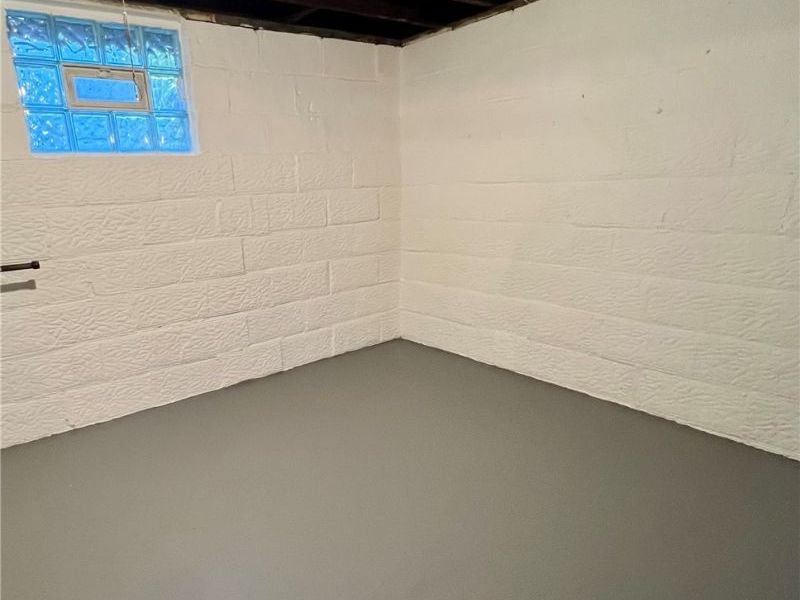 1116 Murray Avenue, Akron, OH 44310 Photo 30