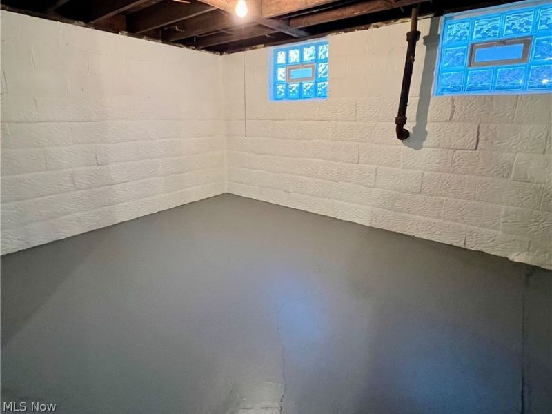 1116 Murray Avenue, Akron, OH 44310 Photo 31