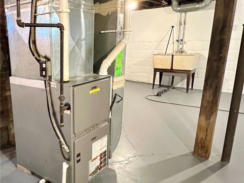 1116 Murray Avenue, Akron, OH 44310 Photo 32