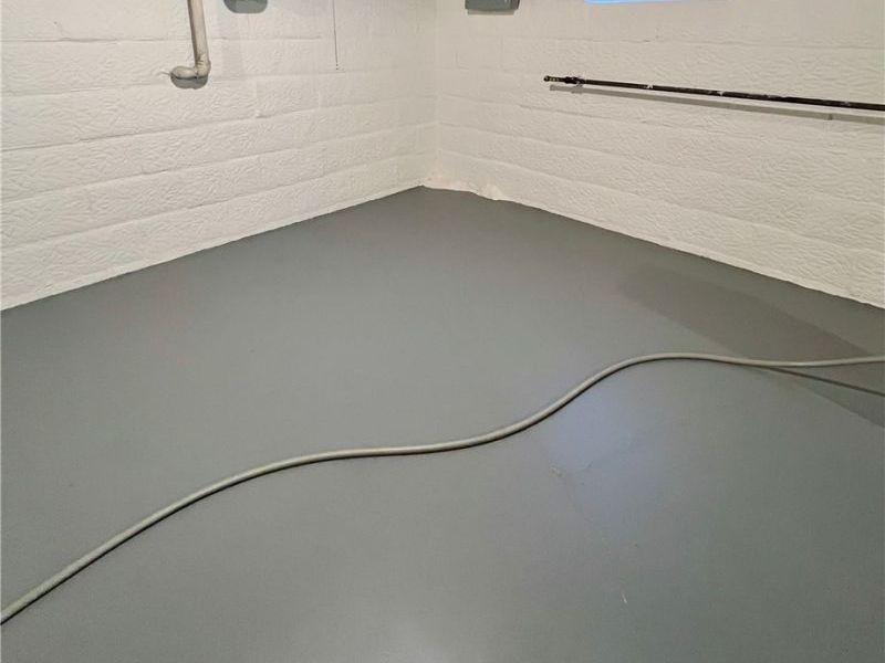 1116 Murray Avenue, Akron, OH 44310 Photo 33