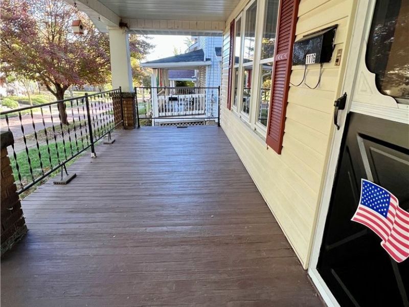 1116 Murray Avenue, Akron, OH 44310 Photo 35