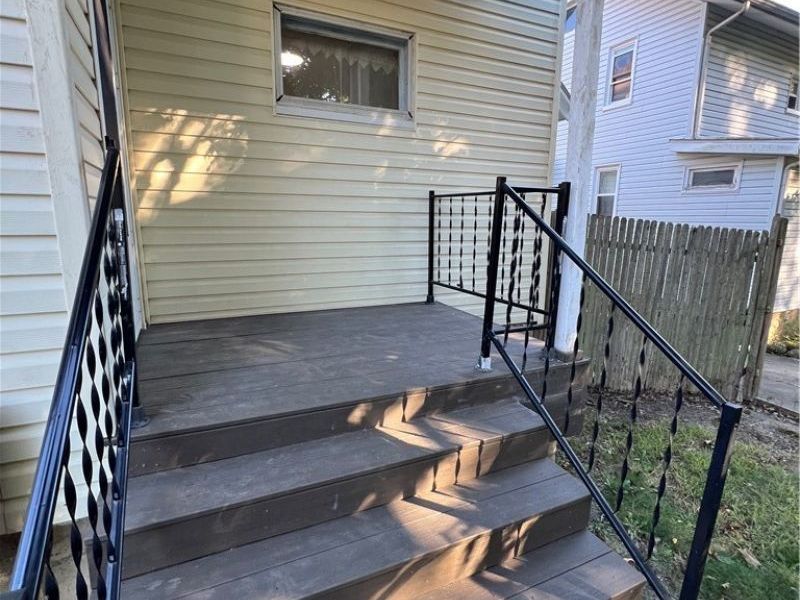 1116 Murray Avenue, Akron, OH 44310 Photo 36