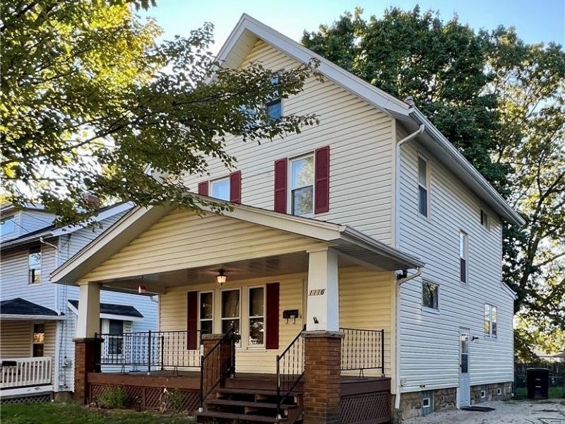 1116 Murray Avenue, Akron, OH 44310 Photo 37