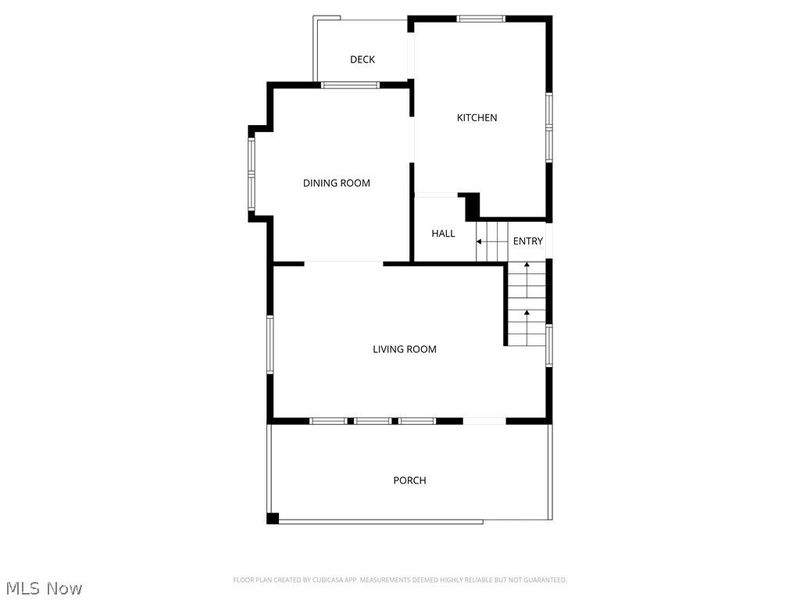 1116 Murray Avenue, Akron, OH 44310 Photo 38