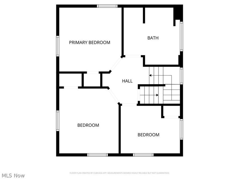 1116 Murray Avenue, Akron, OH 44310 Photo 39