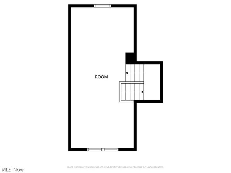 1116 Murray Avenue, Akron, OH 44310 Photo 40