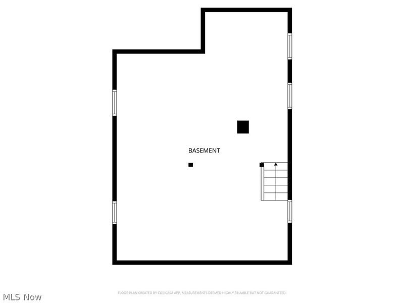 1116 Murray Avenue, Akron, OH 44310 Photo 41