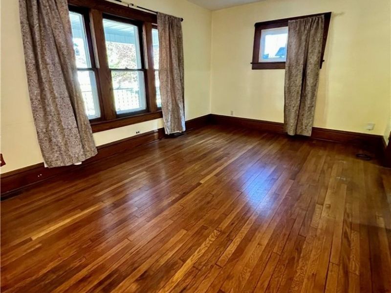 1116 Murray Avenue, Akron, OH 44310 Photo 5