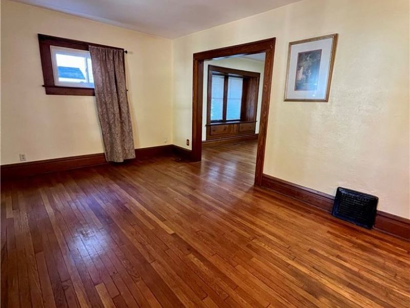 1116 Murray Avenue, Akron, OH 44310 Photo 6