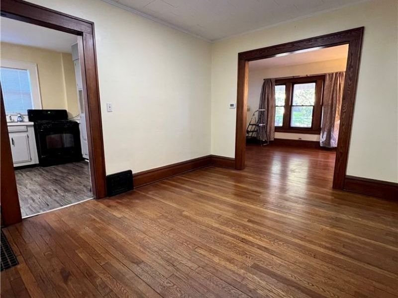 1116 Murray Avenue, Akron, OH 44310 Photo 8