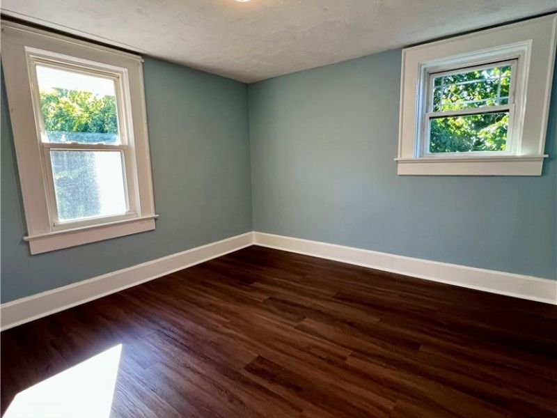 1116 Murray Avenue, Akron, OH 44310 Photo 9