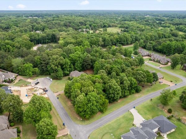 70 GROVE PARK LN, Piperton, TN 38017