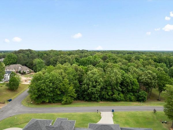 70 GROVE PARK LN, Piperton, TN 38017