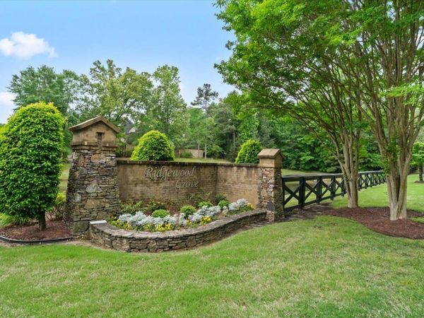 70 GROVE PARK LN, Piperton, TN 38017