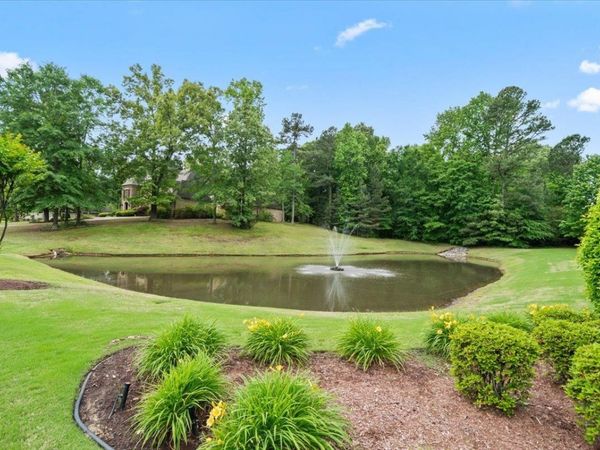 70 GROVE PARK LN, Piperton, TN 38017